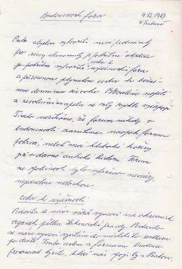 19891204 Poznámky_1